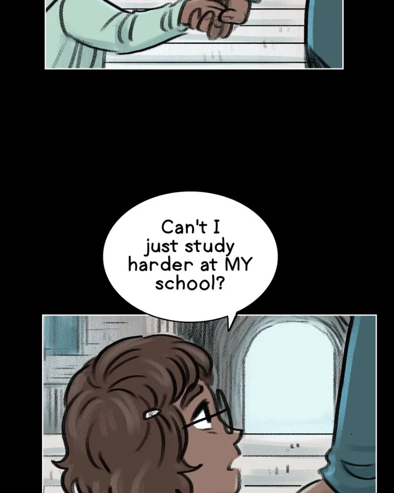 Crumbs Chapter 5 page 47 - 