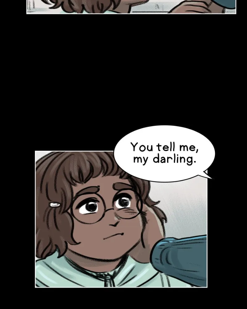 Crumbs Chapter 5 page 48 - 