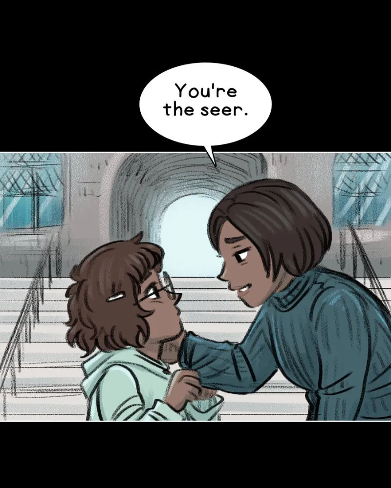 Crumbs Chapter 5 page 49 - 