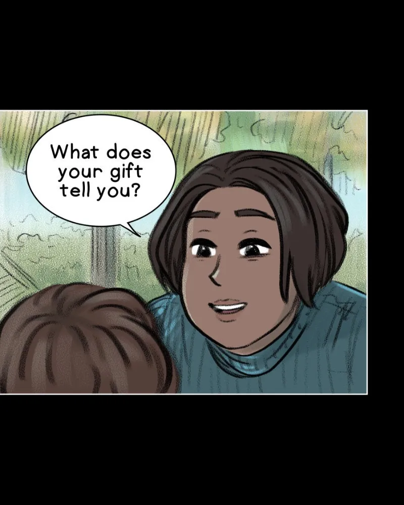 Crumbs Chapter 5 page 50 - 