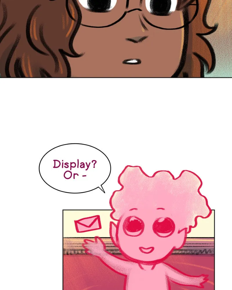 Crumbs Chapter 5 page 6 - 