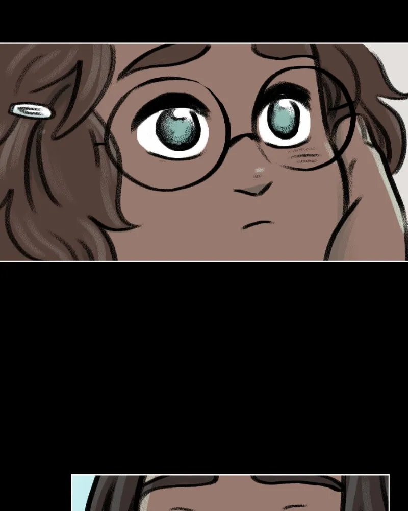 Crumbs Chapter 5 page 51 - 