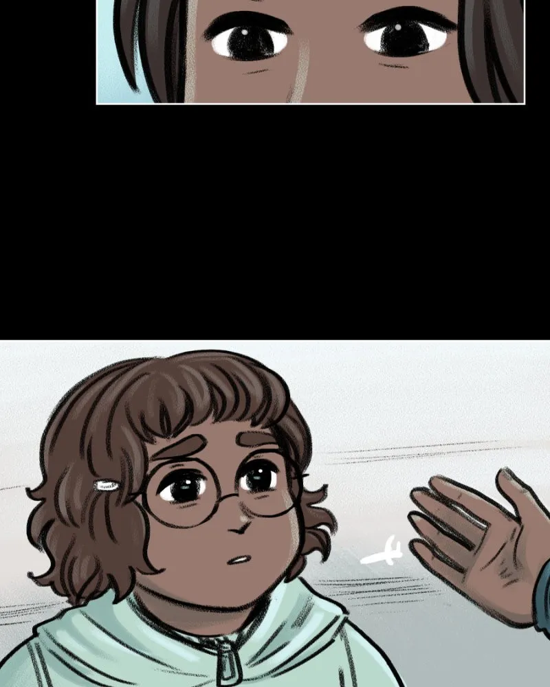 Crumbs Chapter 5 page 52 - 