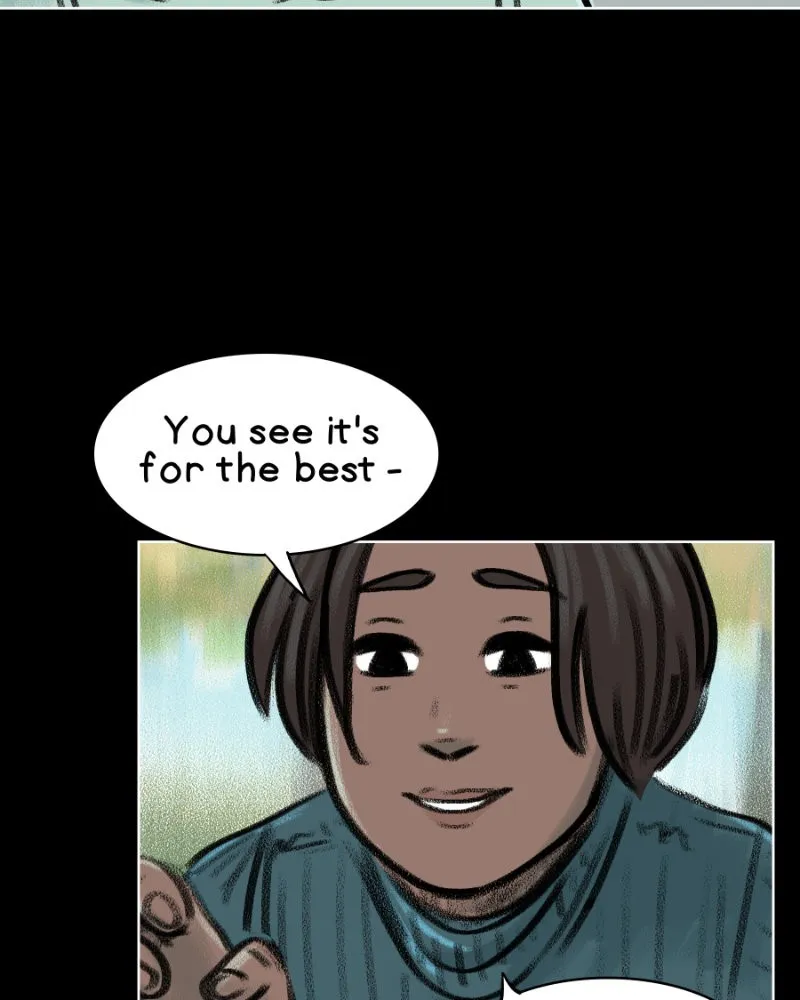 Crumbs Chapter 5 page 53 - 