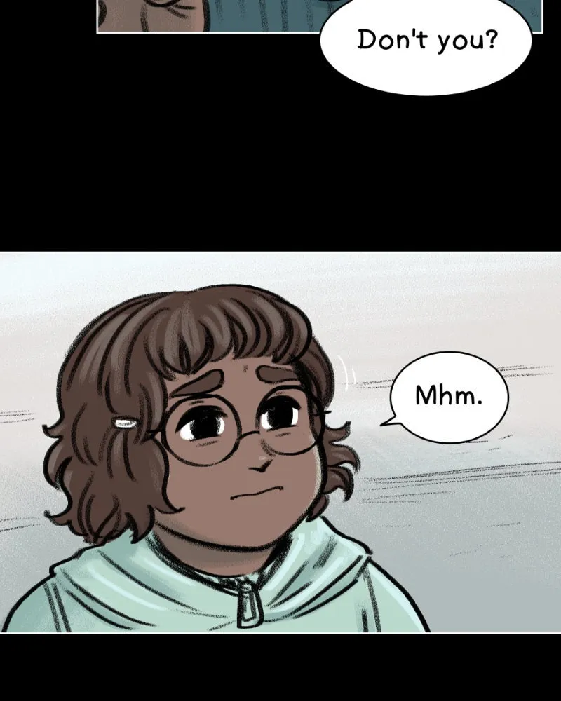 Crumbs Chapter 5 page 54 - 