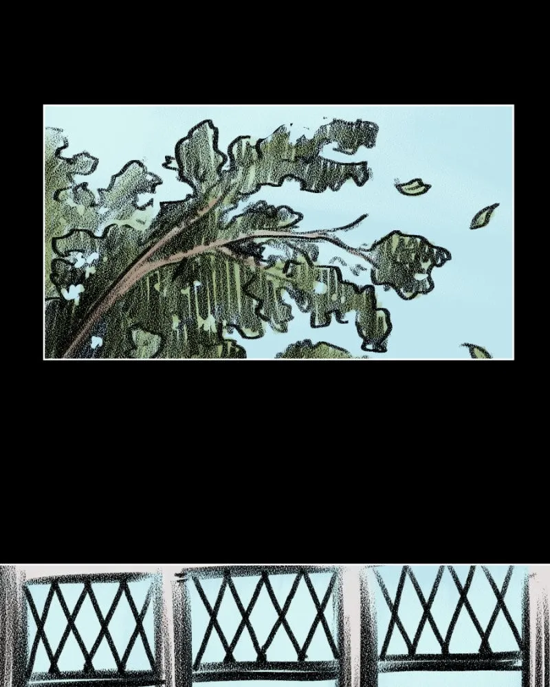 Crumbs Chapter 5 page 56 - 