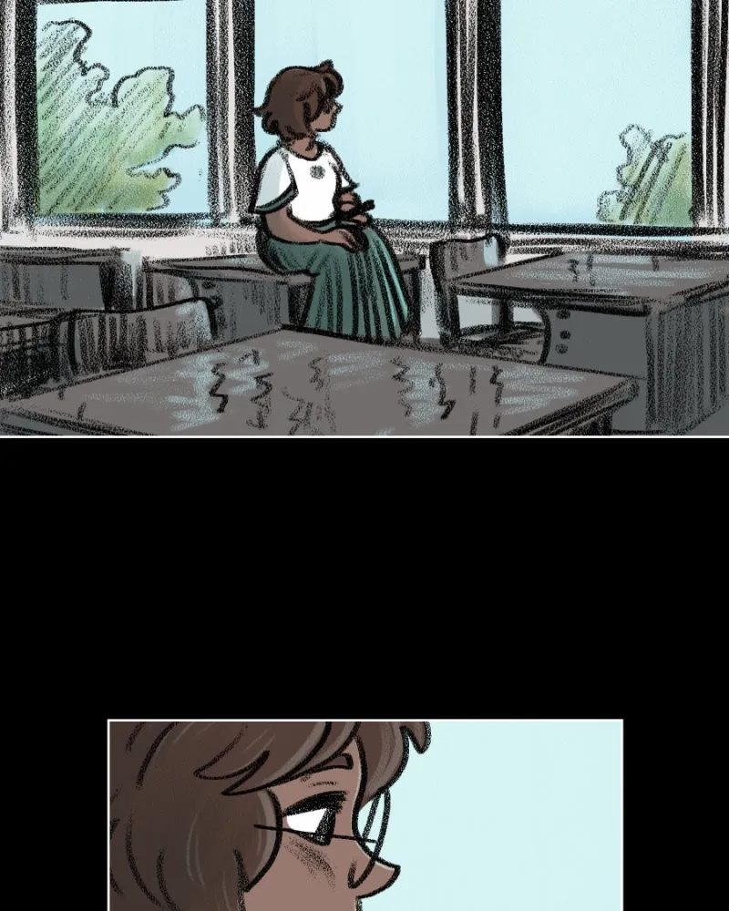 Crumbs Chapter 5 page 57 - 