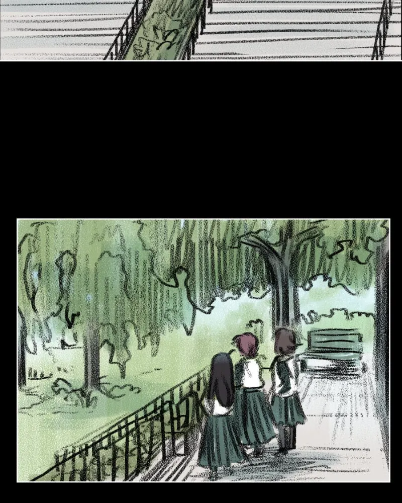 Crumbs Chapter 5 page 59 - 