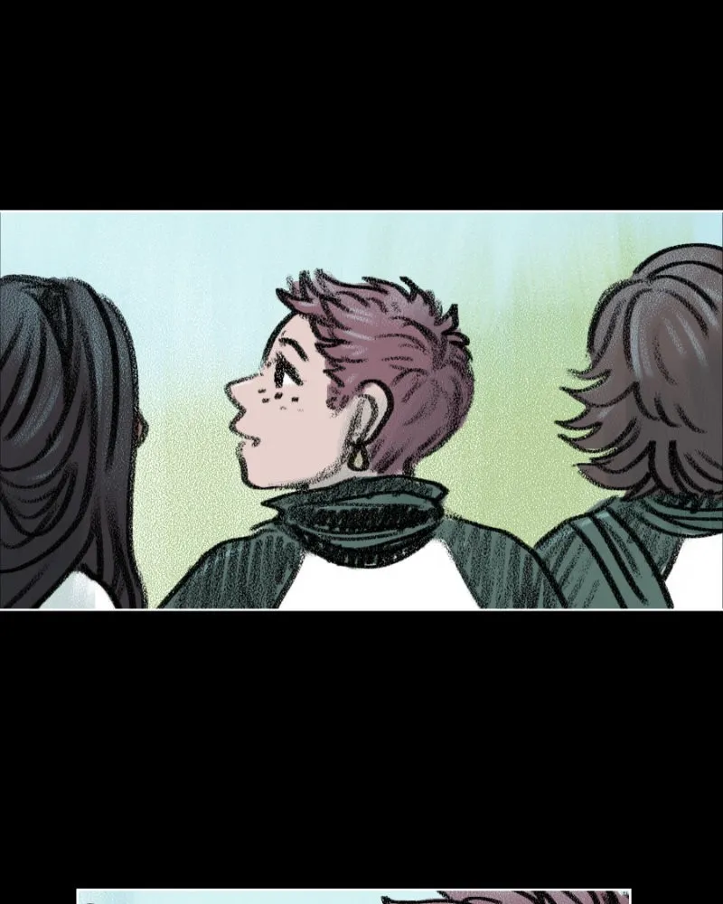 Crumbs Chapter 5 page 60 - 