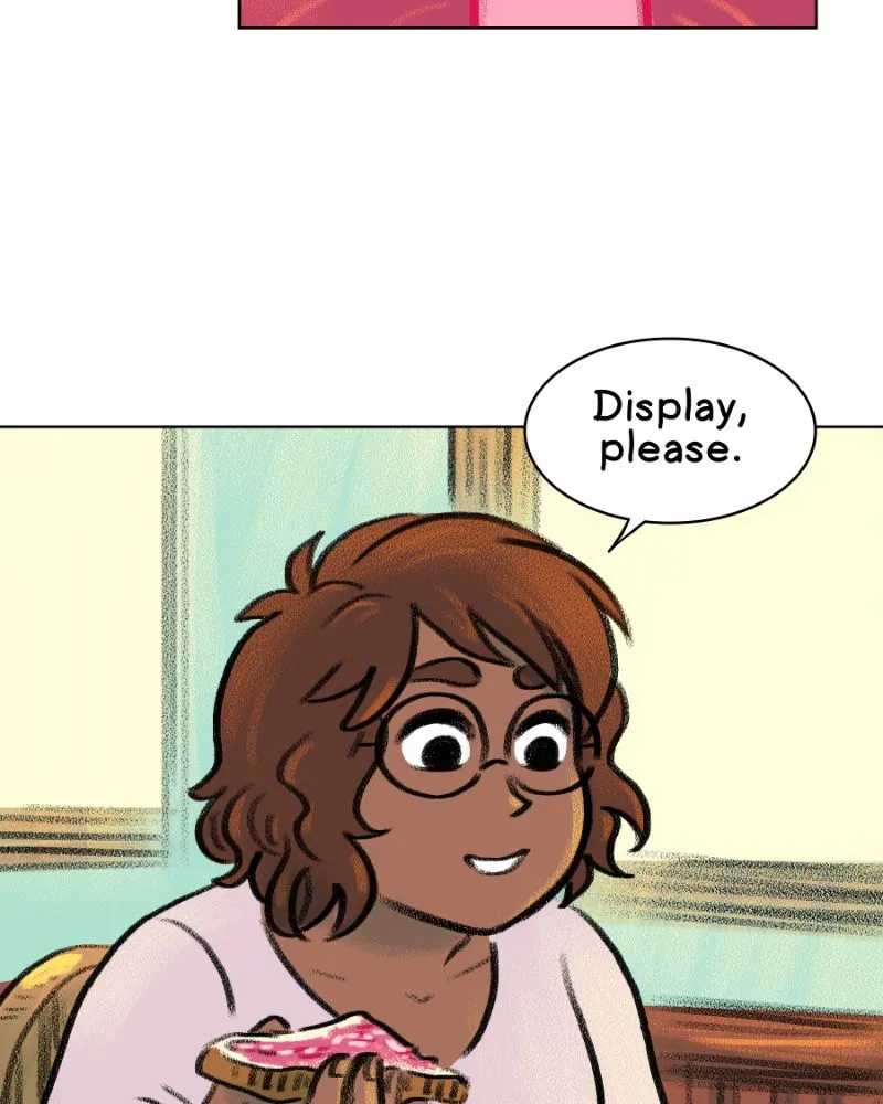 Crumbs Chapter 5 page 7 - 