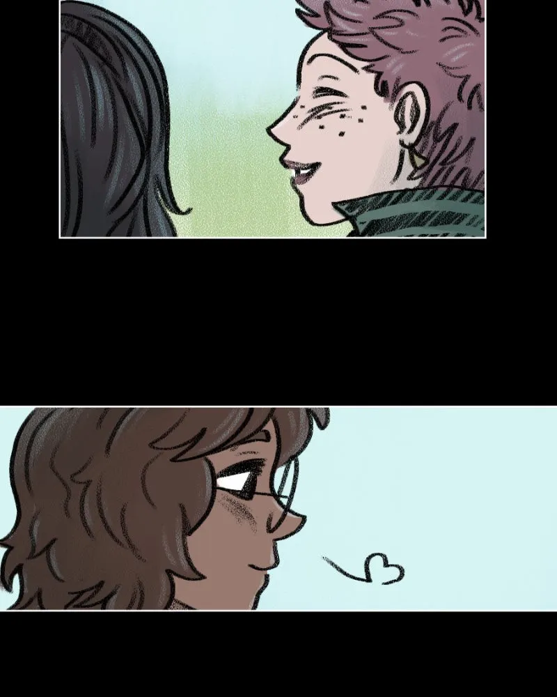 Crumbs Chapter 5 page 61 - 