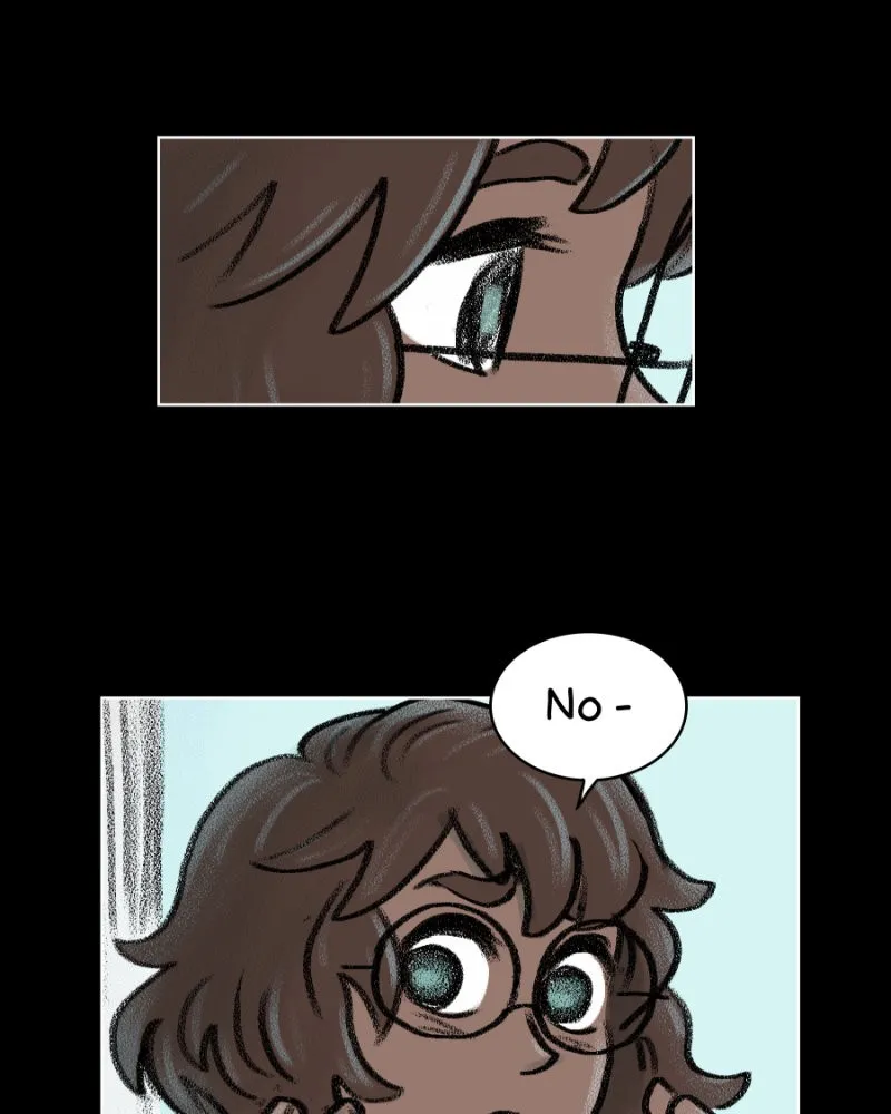 Crumbs Chapter 5 page 62 - 