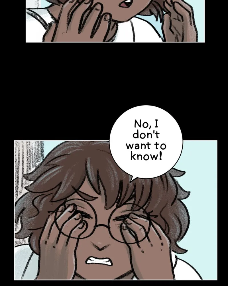 Crumbs Chapter 5 page 63 - 
