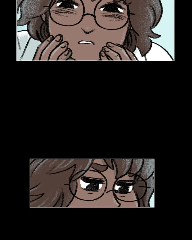 Crumbs Chapter 5 page 65 - 
