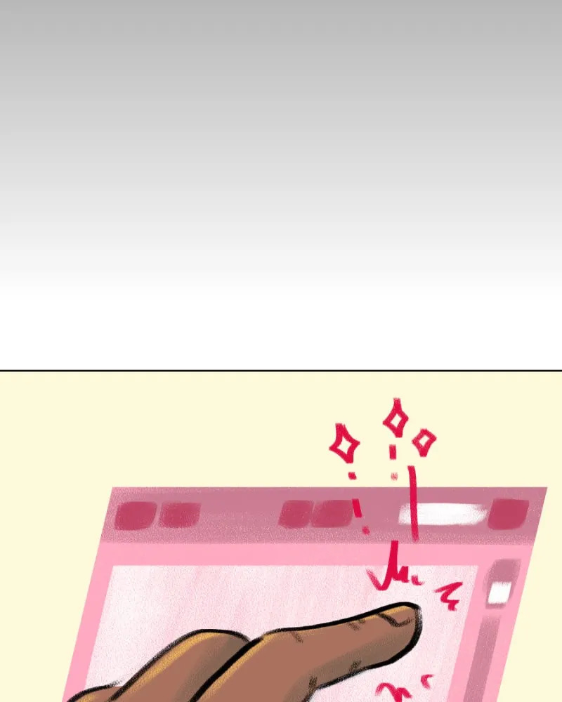 Crumbs Chapter 5 page 68 - 