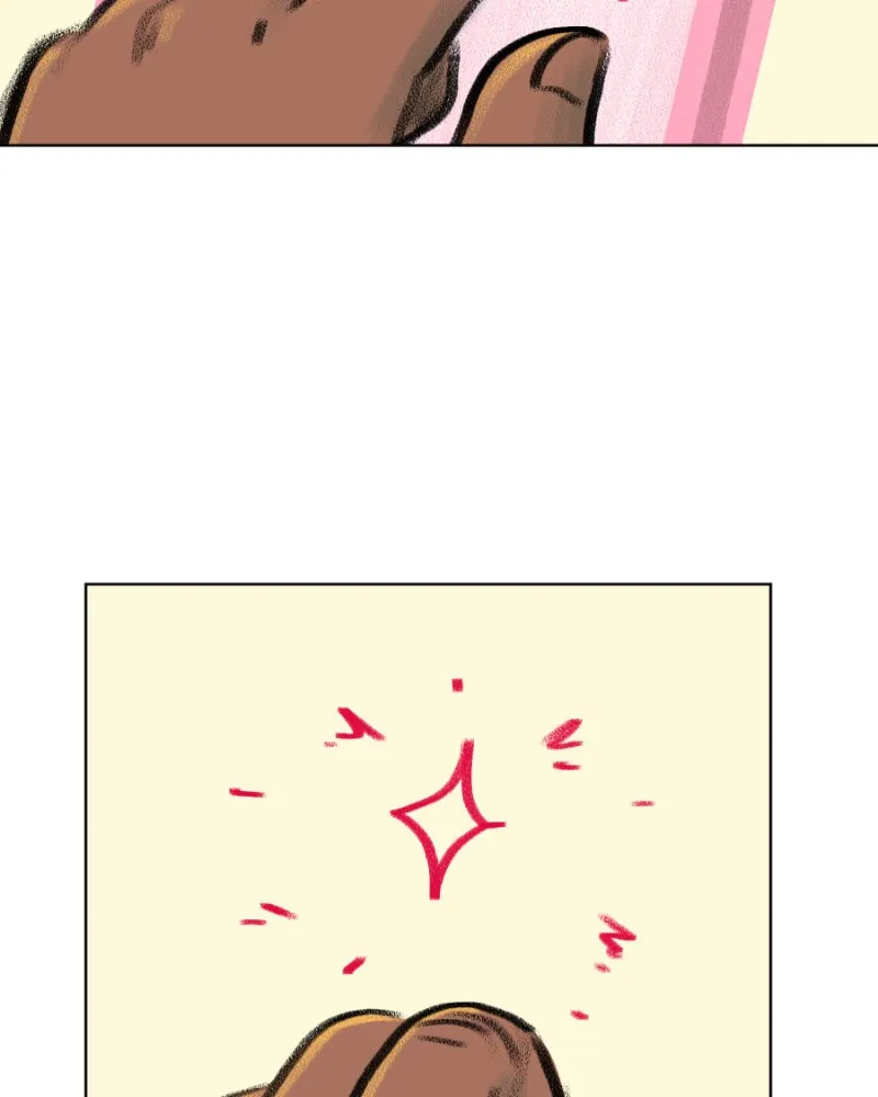 Crumbs Chapter 5 page 69 - 