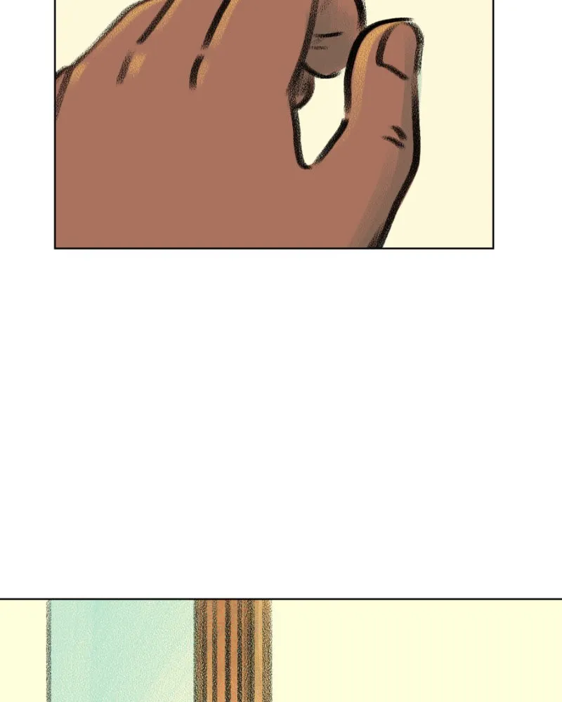 Crumbs Chapter 5 page 70 - 