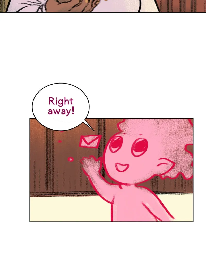 Crumbs Chapter 5 page 8 - 