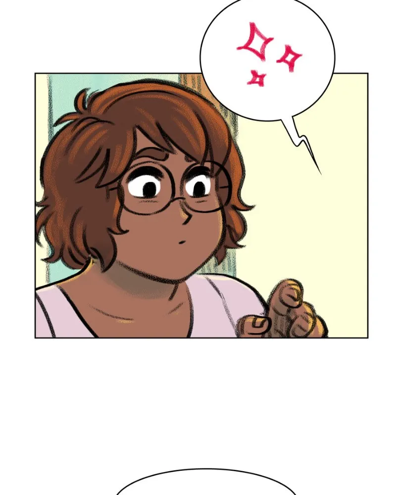 Crumbs Chapter 5 page 72 - 