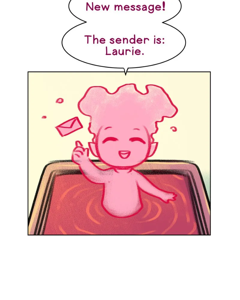 Crumbs Chapter 5 page 73 - 