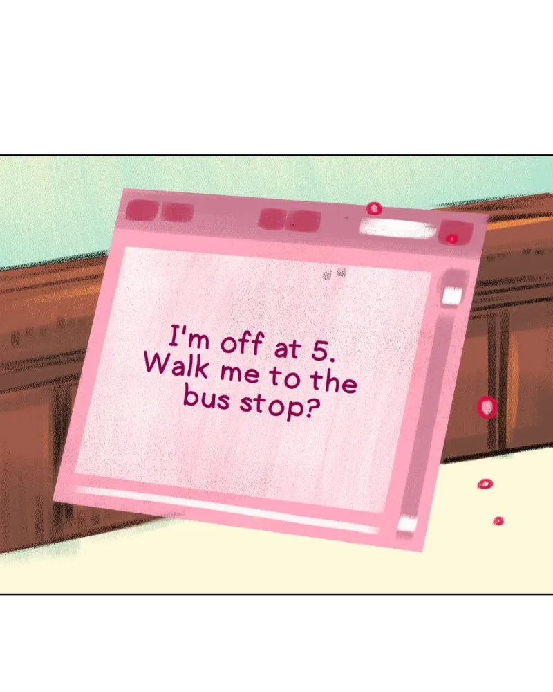 Crumbs Chapter 5 page 74 - 