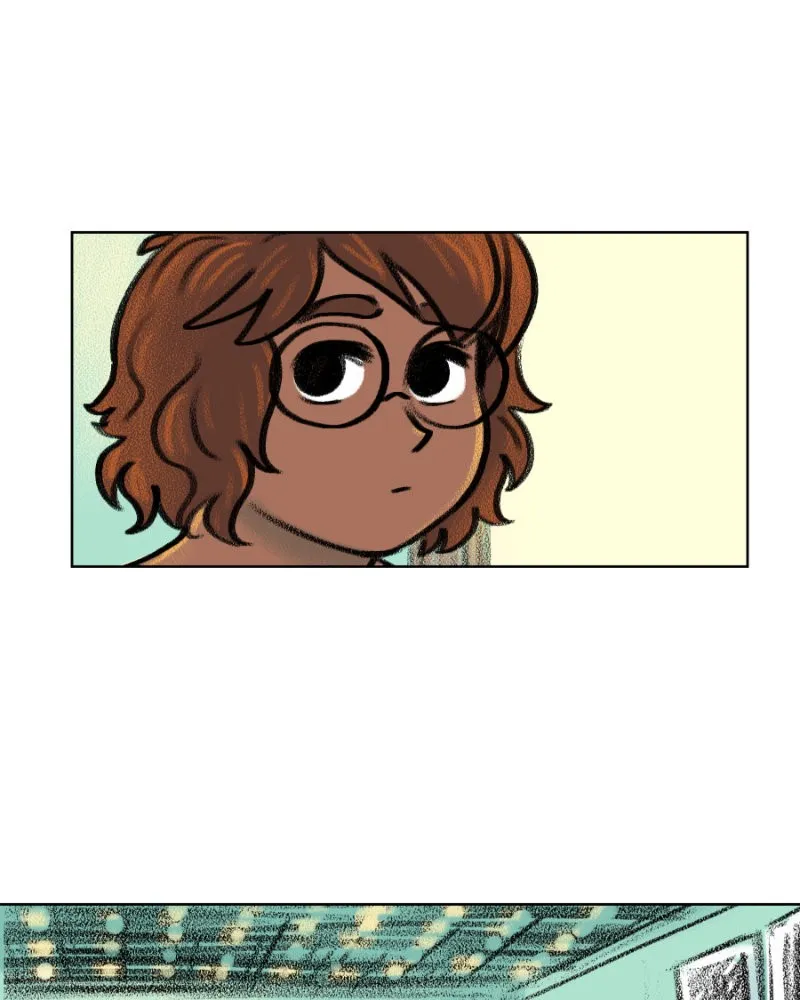 Crumbs Chapter 5 page 75 - 