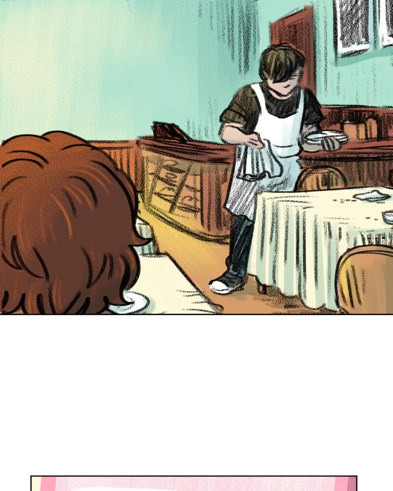 Crumbs Chapter 5 page 76 - 