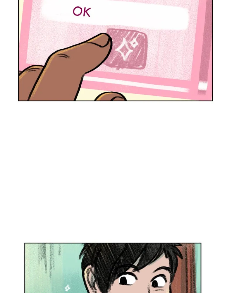 Crumbs Chapter 5 page 77 - 