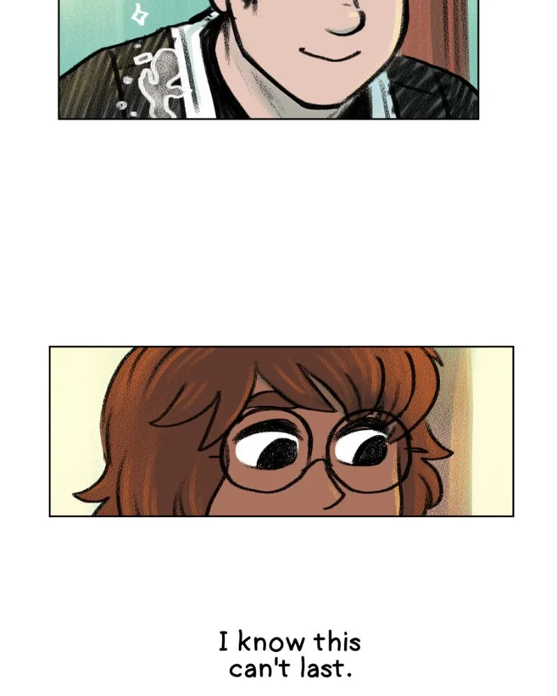 Crumbs Chapter 5 page 78 - 