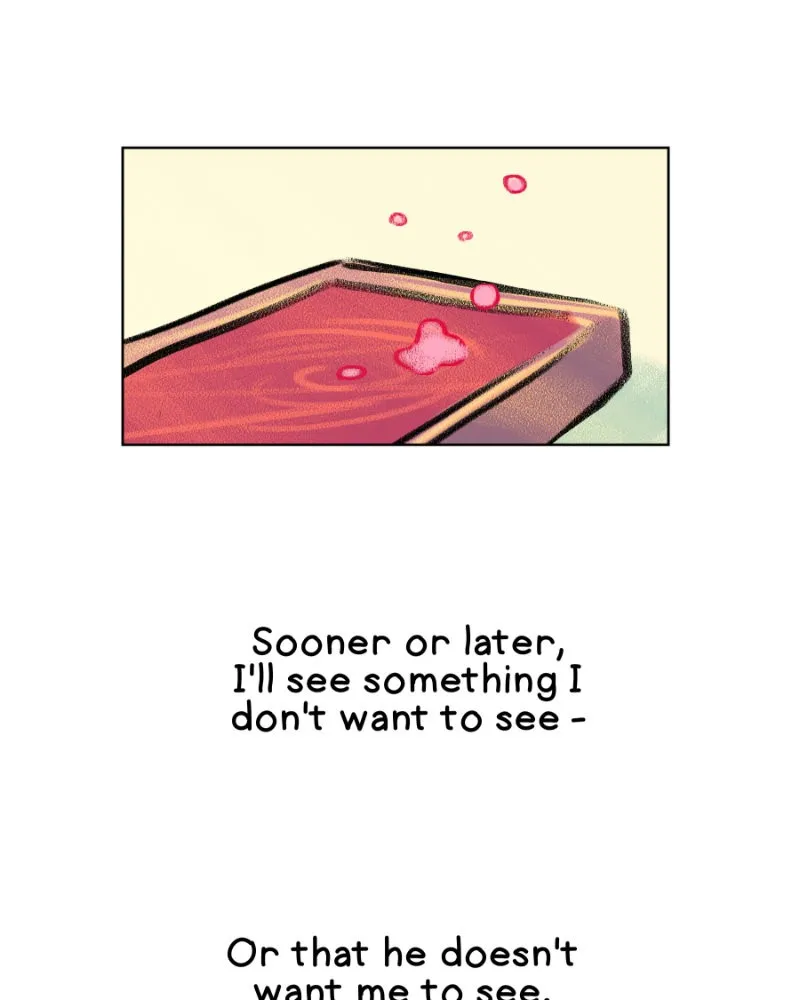 Crumbs Chapter 5 page 79 - 