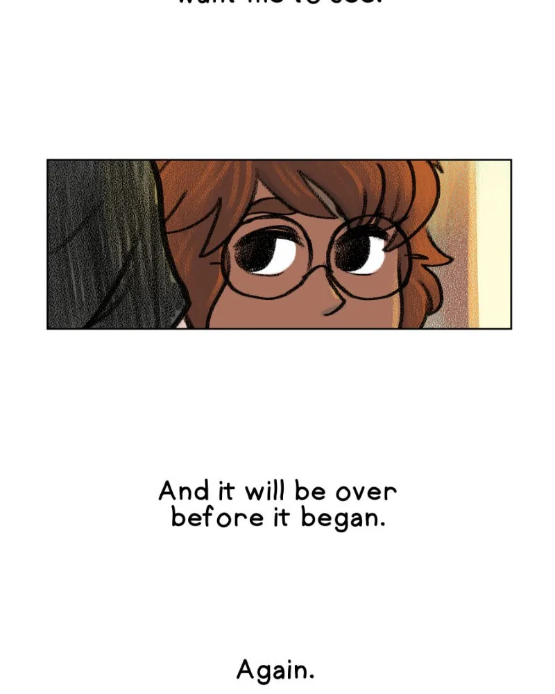 Crumbs Chapter 5 page 80 - 