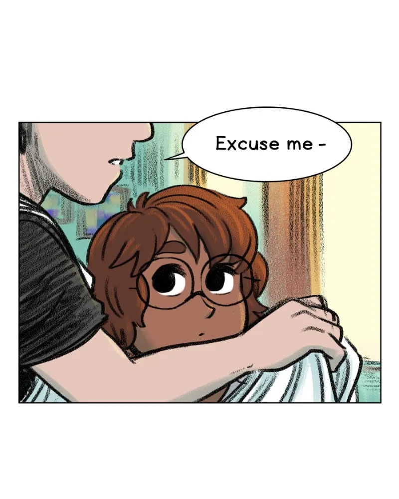 Crumbs Chapter 5 page 81 - 