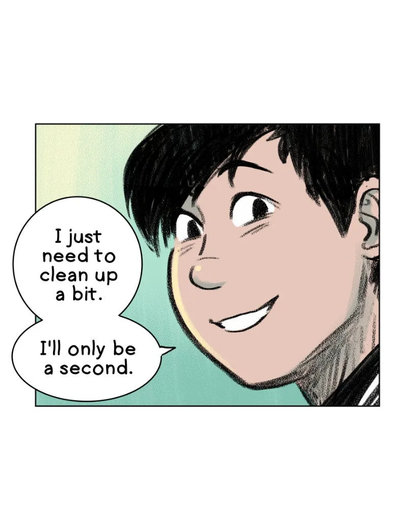 Crumbs Chapter 5 page 82 - 
