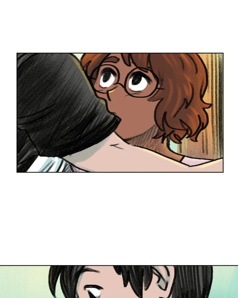 Crumbs Chapter 5 page 83 - 