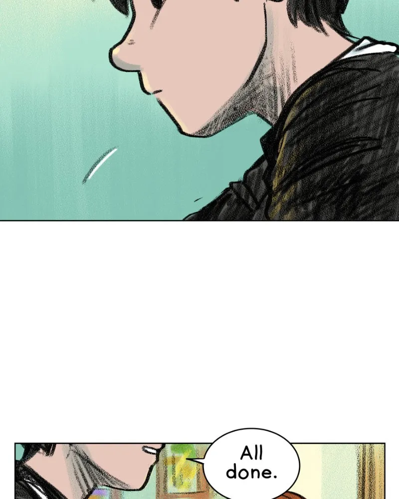 Crumbs Chapter 5 page 84 - 