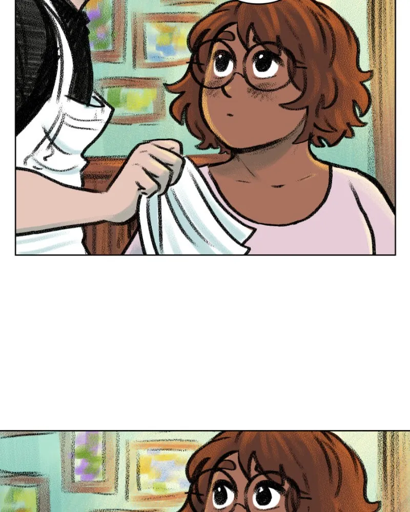Crumbs Chapter 5 page 85 - 