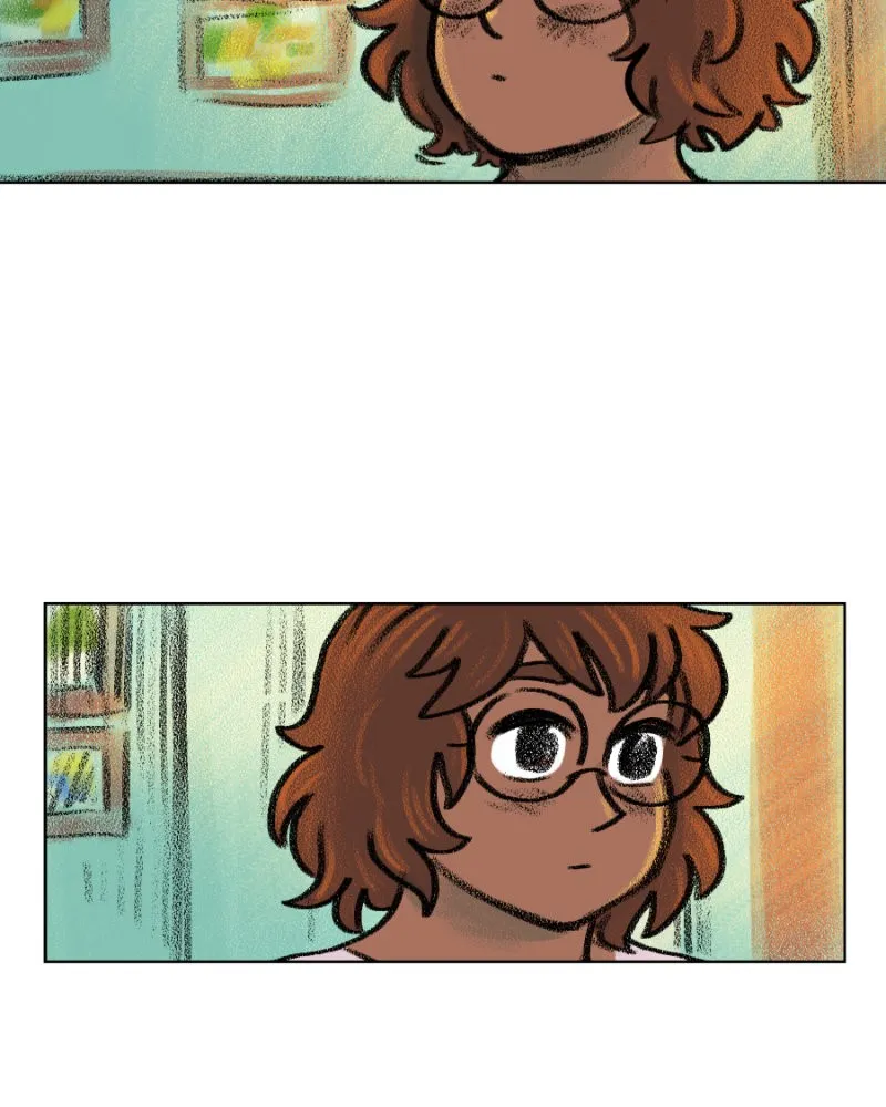 Crumbs Chapter 5 page 86 - 
