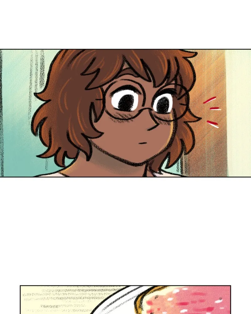 Crumbs Chapter 5 page 87 - 