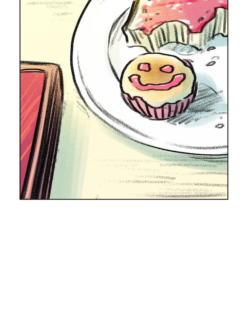 Crumbs Chapter 5 page 88 - 
