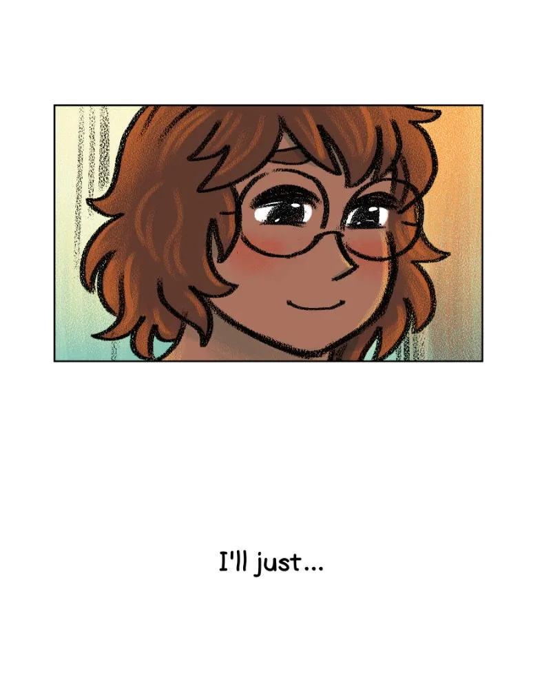 Crumbs Chapter 5 page 89 - 