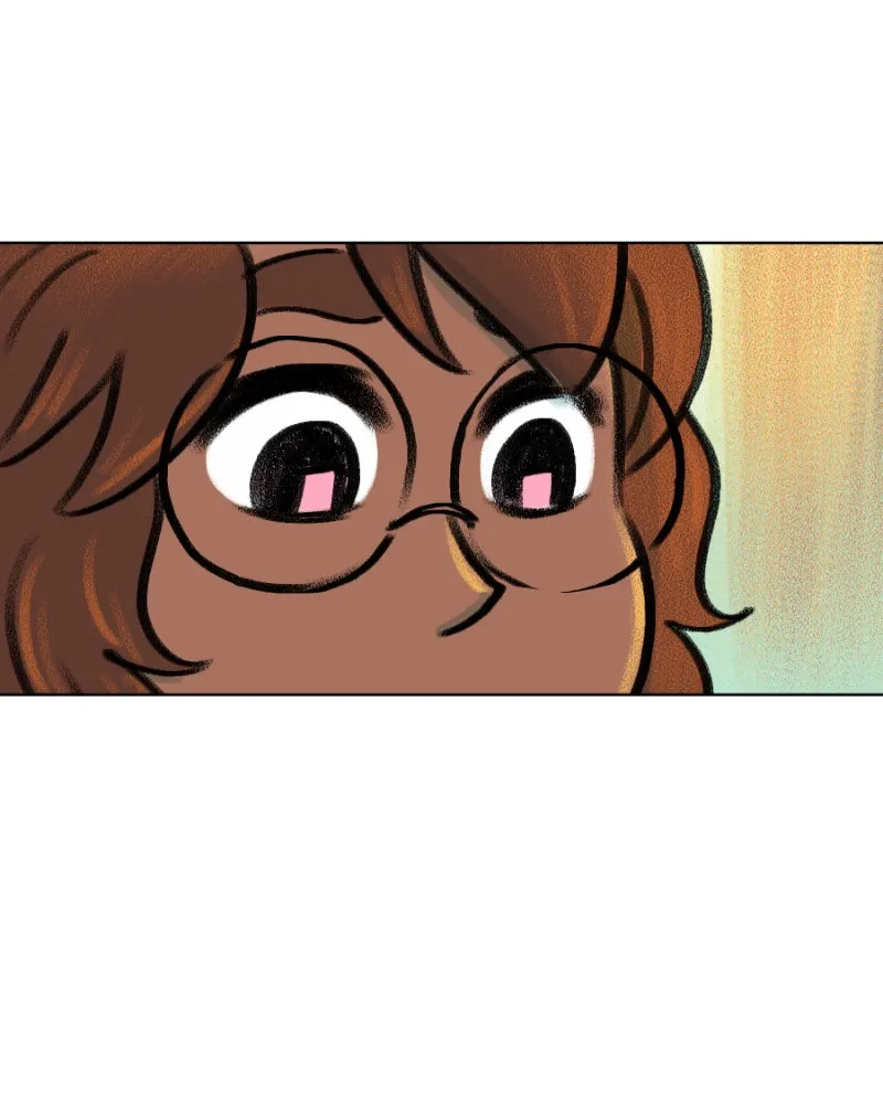 Crumbs Chapter 5 page 10 - 