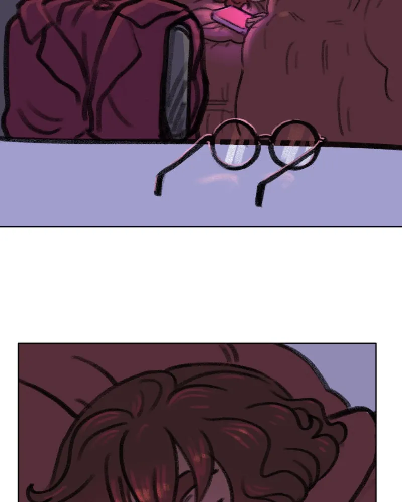 Crumbs Chapter 50 page 2 - 