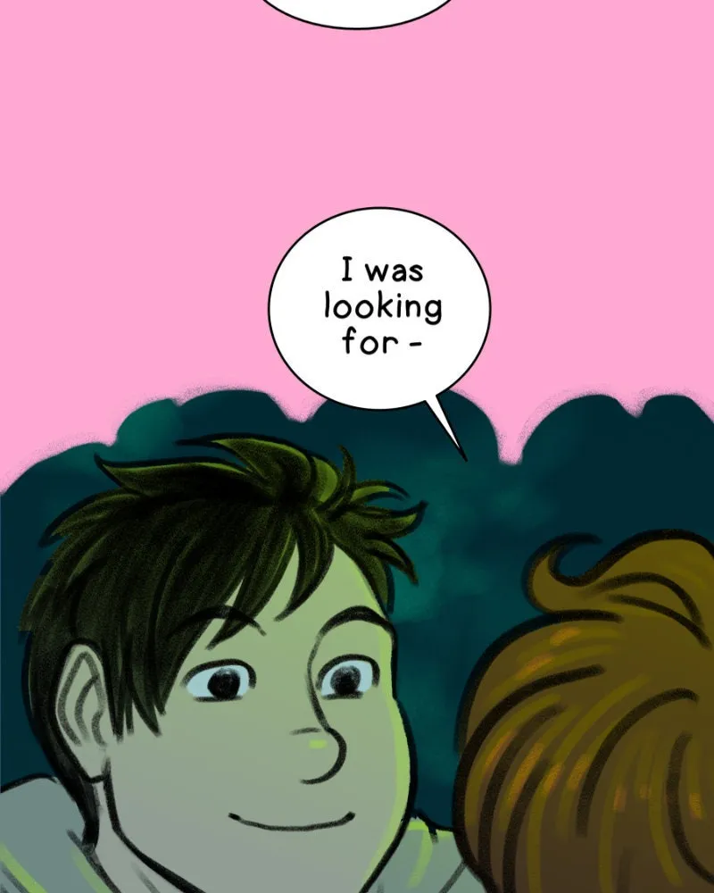 Crumbs Chapter 50 page 12 - 