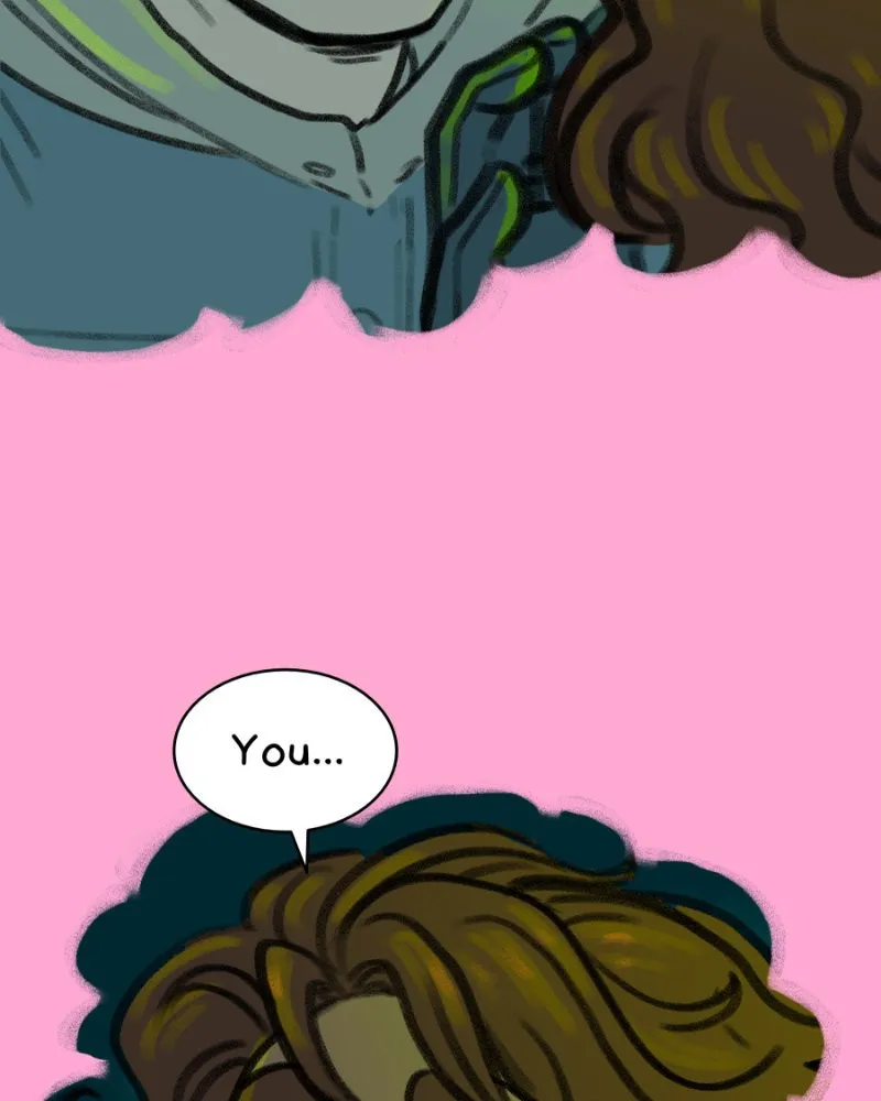 Crumbs Chapter 50 page 13 - 