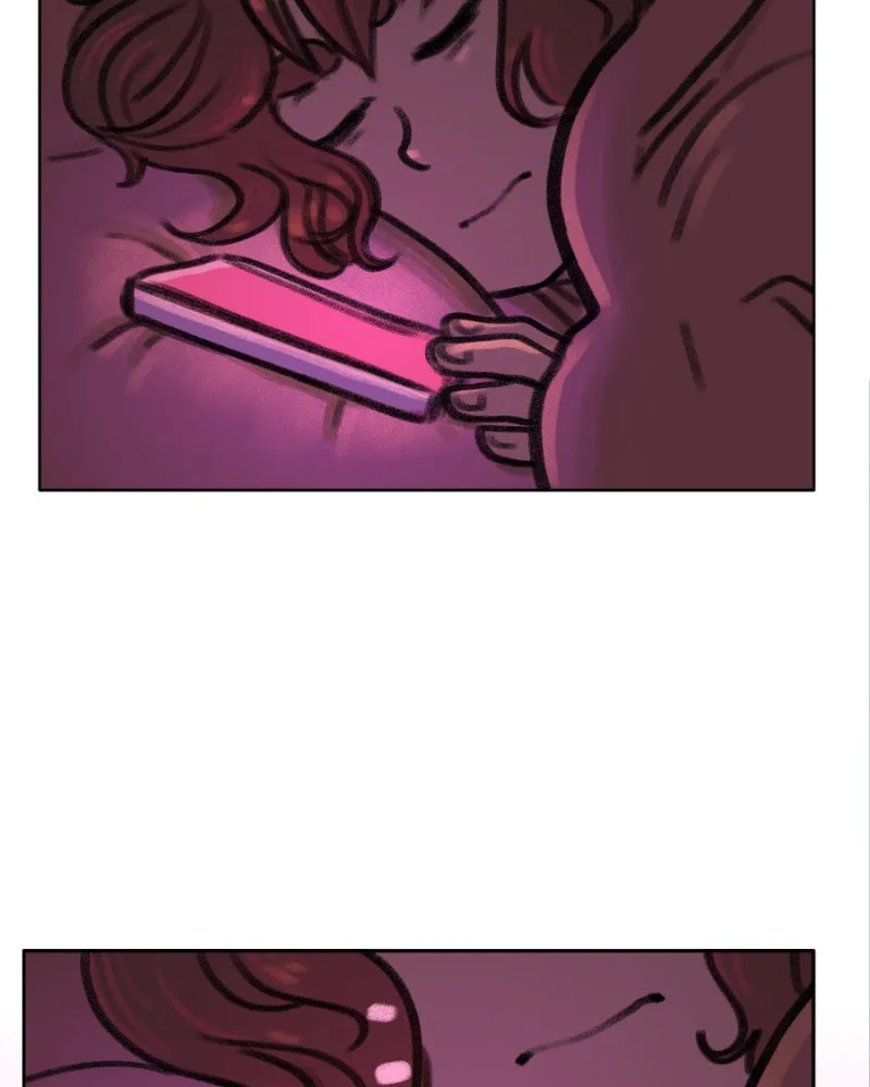 Crumbs Chapter 50 page 3 - 
