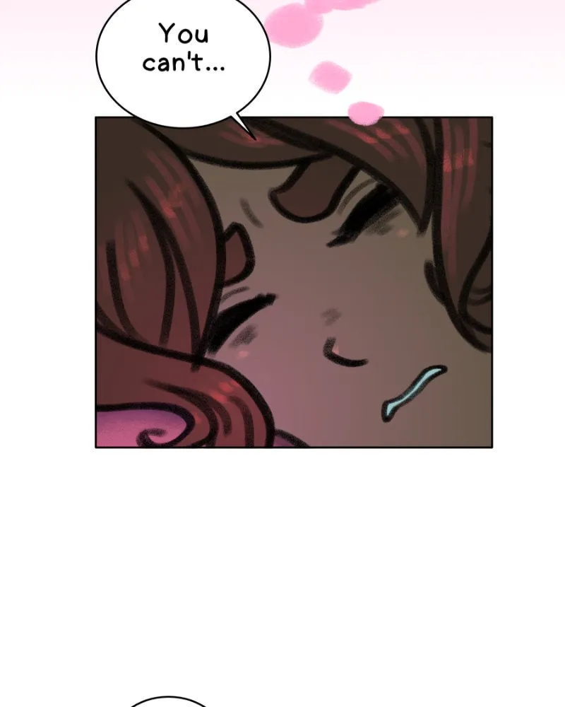 Crumbs Chapter 50 page 25 - 
