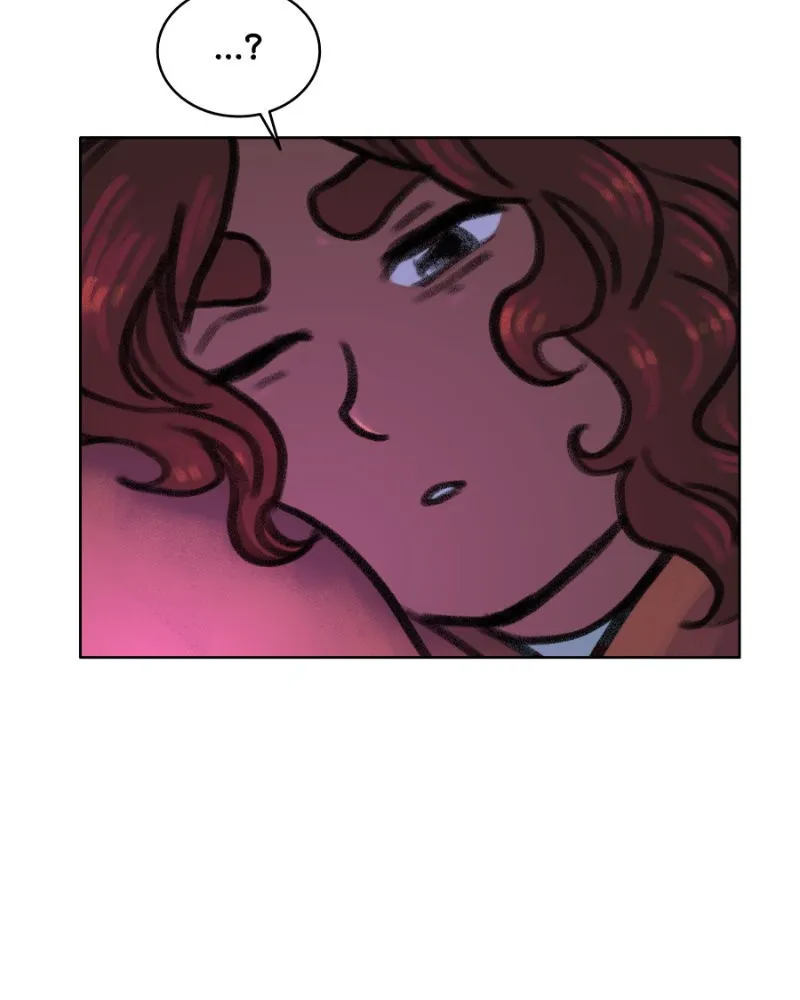 Crumbs Chapter 50 page 26 - 