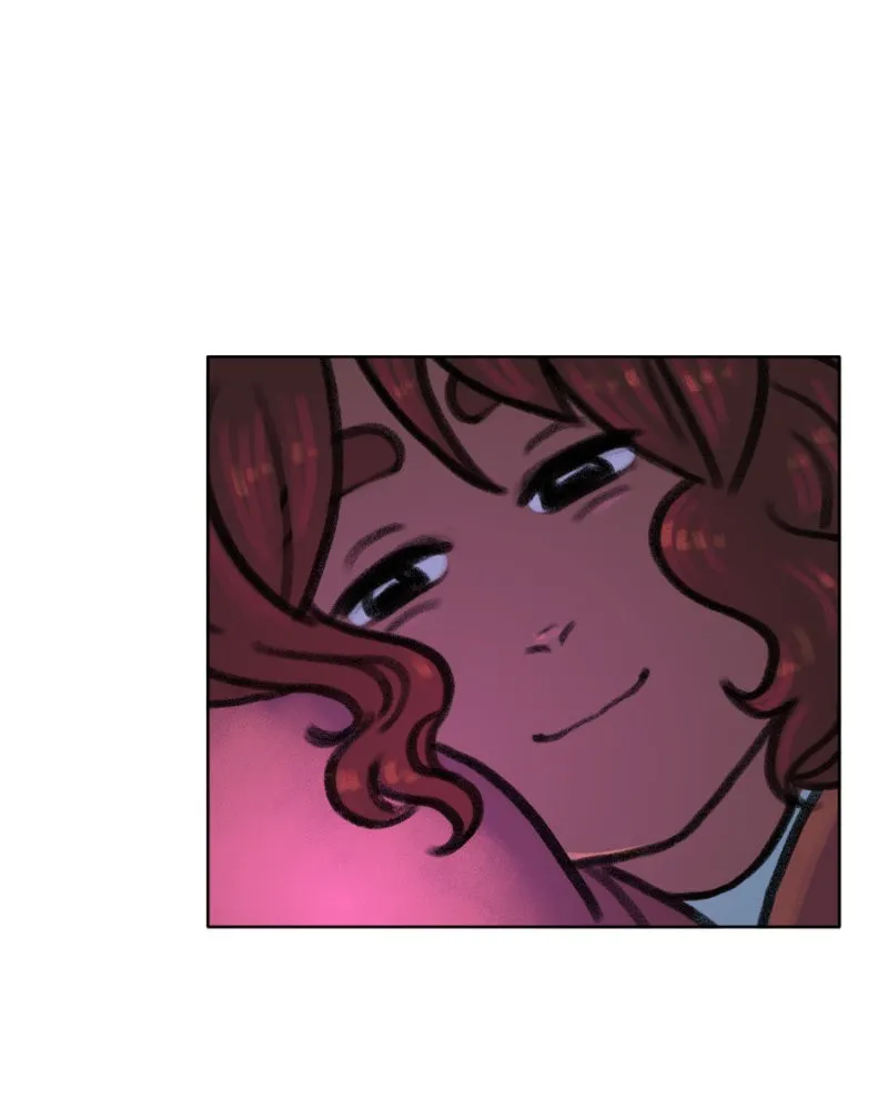 Crumbs Chapter 50 page 30 - 