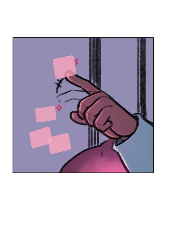 Crumbs Chapter 50 page 31 - 