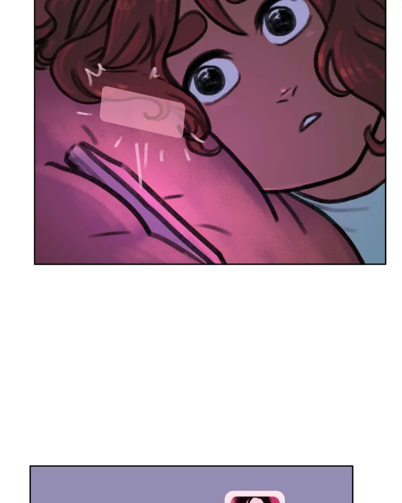 Crumbs Chapter 50 page 37 - 